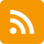 RSS